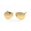   Ray-Ban Aviator II Evolve RB3689-9150-AC Arista | Light Brown Gradient / Photocromic