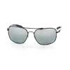   Ray-Ban Chromance RB8322CH-002-5L Black  | Polarized Grey Mirror Chromance 