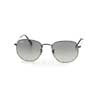Солнцезащитные очки Ray-Ban Hexagonal RB3548-002-71 Black | Grey Gradient