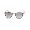   Ray-Ban Scuderia Ferrari Collection RB3674M-F030-11 Silver / Dark Grey | Grey Gradient