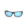   Ray-Ban Chromance RB4283CH-601-A1 Black | Blue Mirror Polarized