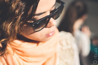 RB2132 601S/78 Ray-Ban New Wayfarer