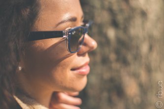 RB2132 6053/71 Ray-Ban New Wayfarer Color Mix