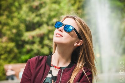 RB2132 622/17 ���� Ray-Ban