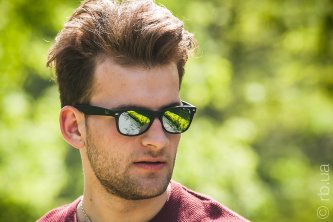 RB2132 622/30 Ray-Ban New Wayfarer