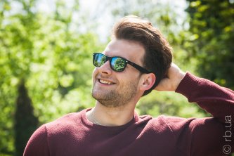 RB2132 622/30 Ray-Ban New Wayfarer