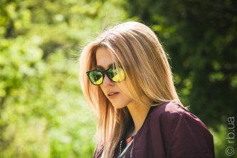 RB2132 622/30 Ray-Ban New Wayfarer