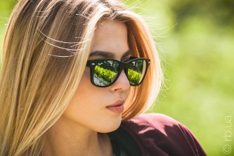 RB2132 622/30 Ray-Ban New Wayfarer