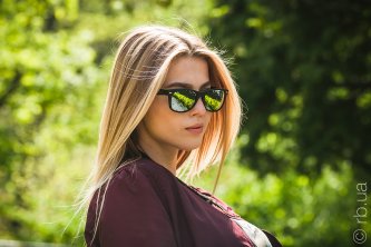 RB2132 622/30 Ray-Ban New Wayfarer