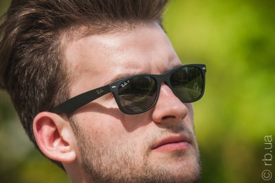 RB2132 622/58 ���� Ray-Ban