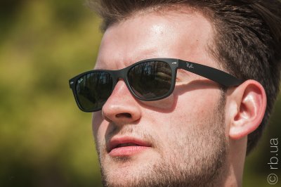 RB2132 622  Ray-Ban