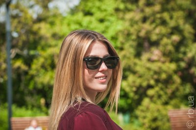 RB2132 622 glasses Ray-Ban