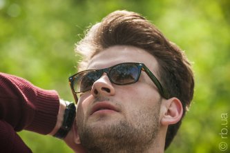 RB2132 710/51 Ray-Ban New Wayfarer