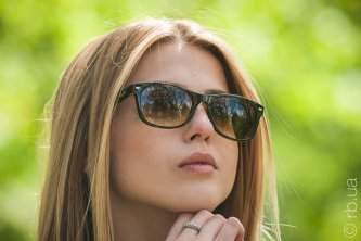 RB2132 710/51 Ray-Ban New Wayfarer