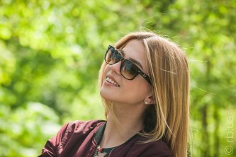 RB2132 710/51 Ray-Ban New Wayfarer