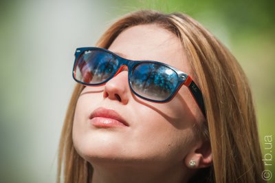 RB2132 789/3F glasses Ray-Ban