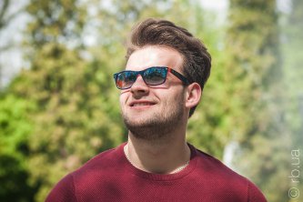 RB2132 789/3F Ray-Ban New Wayfarer Color Mix