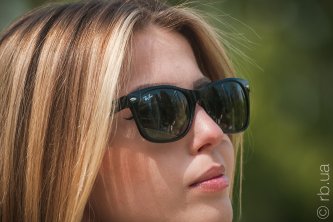 RB2132 901 Ray-Ban New Wayfarer