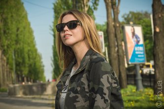 RB2132 902/58 Ray-Ban New Wayfarer