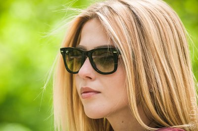 RB2140 901/32  Ray-Ban