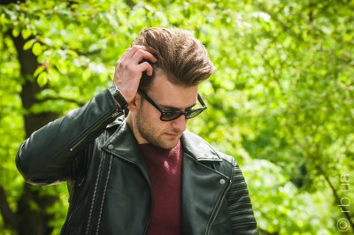 RB2140 901/32  Ray-Ban