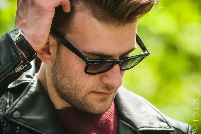 RB2140 901/32 glasses Ray-Ban