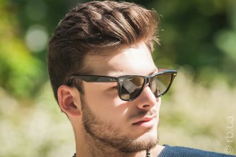 RB2140 901/58 Ray-Ban Original Wayfarer