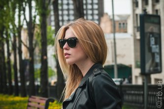 RB2140 901 Ray-Ban Original Wayfarer