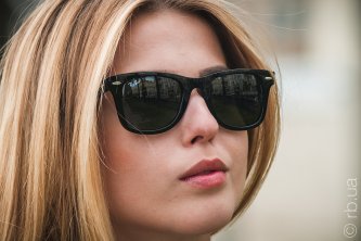 RB2140 901 Ray-Ban Original Wayfarer