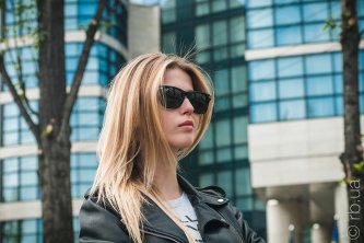 RB2140 901 Ray-Ban Original Wayfarer