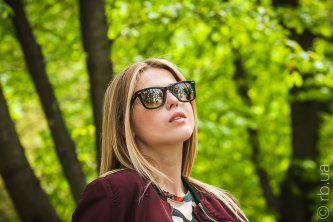 RB2140 902/51 Ray-Ban Original Wayfarer