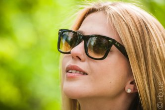 RB2140 902/51 Ray-Ban Original Wayfarer