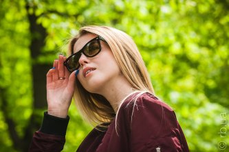 RB2140 902/51 Ray-Ban Original Wayfarer