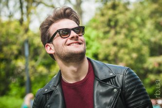 RB2140 902/51 Ray-Ban Original Wayfarer