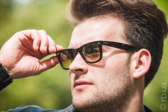 RB2140 902/51 Ray-Ban Original Wayfarer