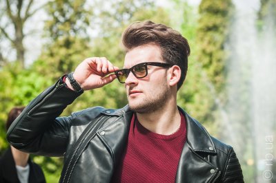 RB2140 902/51  Ray-Ban