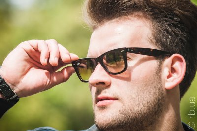 RB2140 902/51  Ray-Ban