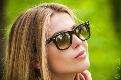 RB2140 902/51  Ray-Ban