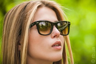 RB2140 902/51 Ray-Ban Original Wayfarer