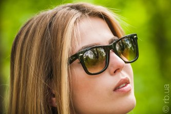 RB2140 902/51 Ray-Ban Original Wayfarer