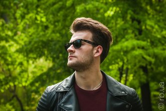 RB2140 902/58 Ray-Ban Original Wayfarer