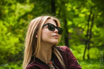 RB2140 902/58 Ray-Ban Original Wayfarer