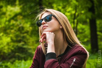 RB2140 902/58  Ray-Ban