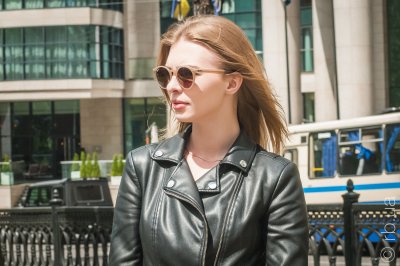 RB2180 6166/13 ���� Ray-Ban