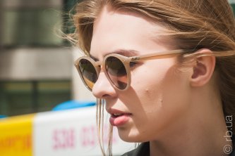 RB2180 6166/13 Ray-Ban Highstreet