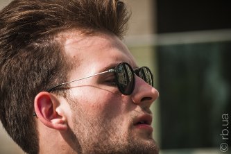 RB2447 901 Ray-Ban Round Icons