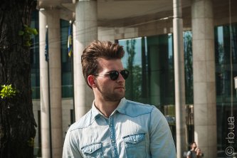 RB2447 901 Ray-Ban Round Icons