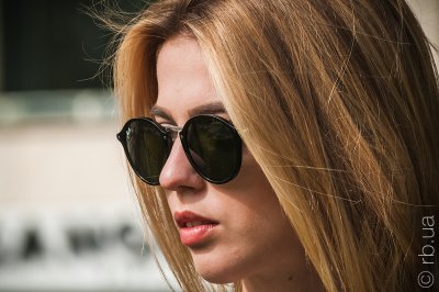 RB2447 901 ���� Ray-Ban