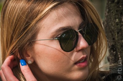 RB2447 901 ���� Ray-Ban