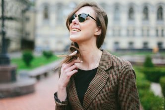 RB3016 W0365 Ray-Ban Clubmaster